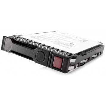 HP Midline SATA 2 TB (872489-B21)