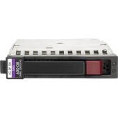 Жорсткий диск HP C8S58A Жорсткий диск HP C8S58A