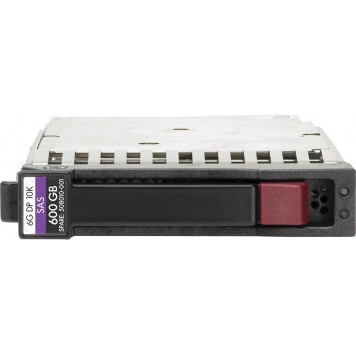 Жорсткий диск HP C8S58A