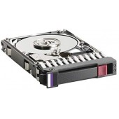 Жорсткий диск HP C8S62A Жорсткий диск HP C8S62A