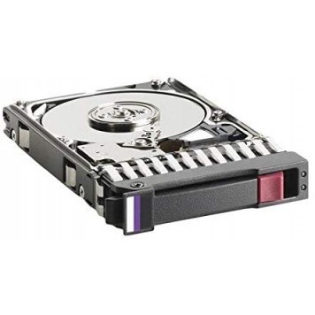 Жесткий диск HP C8S62A