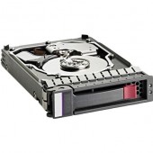 Жорсткий диск HP AP860A Жорсткий диск HP AP860A