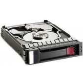 Жорсткий диск HP 759208-B21 Жорсткий диск HP 759208-B21