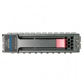 Жорсткий диск HP 658079-B21 Жорсткий диск HP 658079-B21