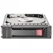 Жорсткий диск HP 652583-B21 Жорсткий диск HP 652583-B21