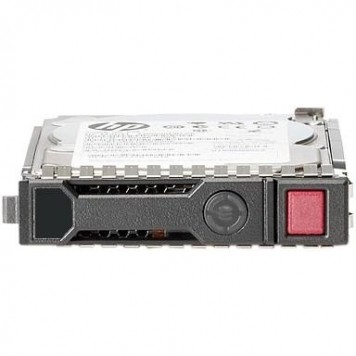 Жорсткий диск HP 652620-B21