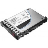 Жорсткий диск 480GB HPE SATA 6G MIXED USE SFF 2/5IN (875470-B21) Жорсткий диск 480GB HPE SATA 6G MIXED USE SFF 2/5IN (875470-B21)
