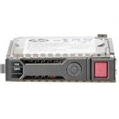 Жорсткий диск HP 652589-B21 Жорсткий диск HP 652589-B21