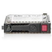 Жорсткий диск HP 652611-B21 Жорсткий диск HP 652611-B21