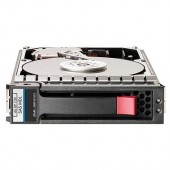 Жорсткий диск HP C8R26A Жорсткий диск HP C8R26A