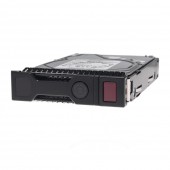 Жорсткий диск HP 881785-B21 Жорсткий диск HP 881785-B21