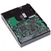 Жорсткий диск HP 3.5' SATA 80GB 7.2K LFF HOT-PLUG (349237-B21) Жорсткий диск HP 3.5' SATA 80GB 7.2K LFF HOT-PLUG (349237-B21)