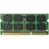 HP 8GB PC3-12800R (DDR3-1600) 690802-B21 HP 8GB PC3-12800R (DDR3-1600) 690802-B21