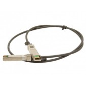 GateRay GR-SP10-DA1m SFP+ Direct Attach модуль, 1метр GateRay GR-SP10-DA1m SFP+ Direct Attach модуль, 1метр