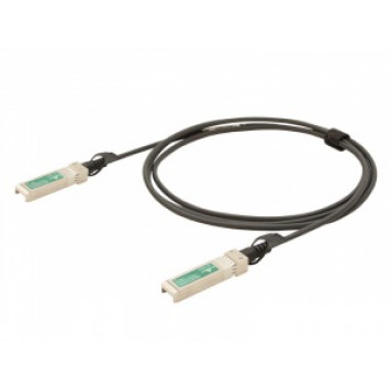 GateRay GR-SP10-DA5m SFP+ Direct Attach модуль, 5метрів
