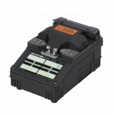 Sumitomo T-400S KIT автоматический сварочный аппарат Sumitomo T-400S KIT автоматический сварочный аппарат