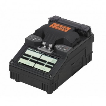 Sumitomo T-400S KIT автоматичний зварювальний апарат