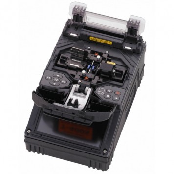 Sumitomo T-400S KIT автоматичний зварювальний апарат-1