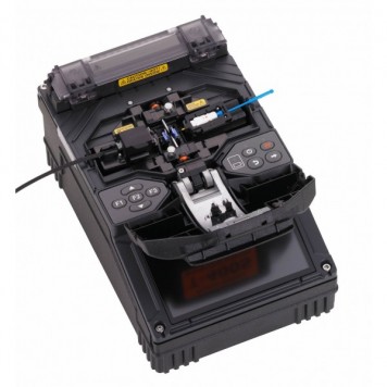 Sumitomo T-400S KIT автоматичний зварювальний апарат-2