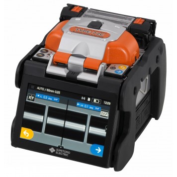 Sumitomo TYPE-72 KIT автоматичний зварювальний апарат