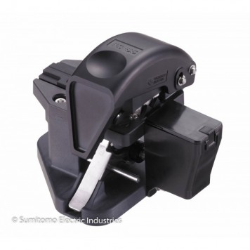 Прецизійний сколювач SUMITOMO FC-5S