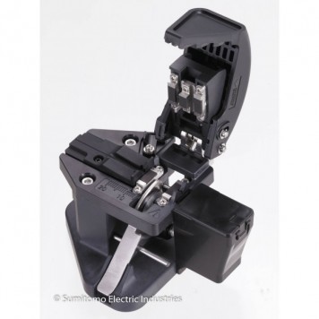 Прецизійний сколювач SUMITOMO FC-5S-1