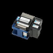 Sumitomo FC-6RS-C прецизионный скалыватель с автоматическим проворотом ножа Sumitomo FC-6RS-C прецизионный скалыватель с автоматическим проворотом ножа