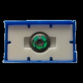 FCP-20BL сменный нож FCP-20BL сменный нож