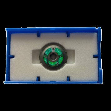 FCP-20BL змінний ніж