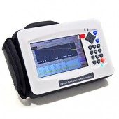 Grandway FHO3000-D26 мини-рефлектометр Grandway FHO3000-D26 мини-рефлектометр
