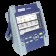 Оптичний рефлектометр VIAVI SmartOTDR 126A-P0 SLM, SC/PC