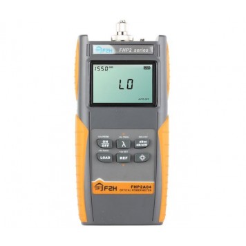 Вимірник оптичної потужності Grandway FHP2B04