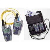 VIAVI OMK-36P - оптический набор VIAVI OMK-36P - оптический набор