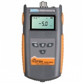 Джерело лазерного випромінювання Grandway (FHS1D03) Джерело лазерного випромінювання Grandway (FHS1D03)