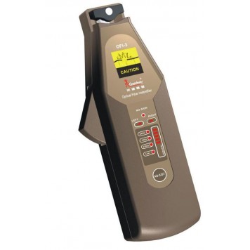 Индентификатор оптического волокна OFI-3 Grandway GRW-OFI-3