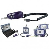 VIAVI P5000i  цифровой  микроскоп VIAVI P5000i  цифровой  микроскоп