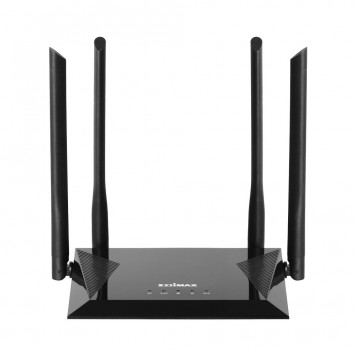 Wi-Fi роутер Edimax BR-6476AC-1