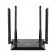Wi-Fi роутер Edimax BR-6476AC