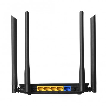 Wi-Fi роутер Edimax BR-6476AC-2