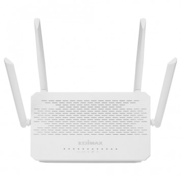 Бездротовий маршрутизатор (роутер) Edimax BR-6478AC V3