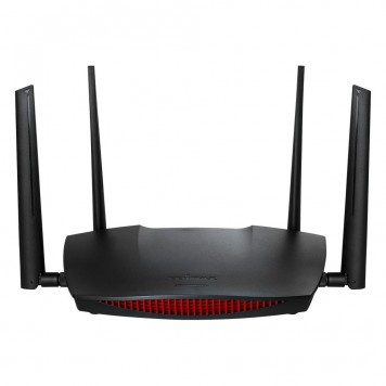 Беспроводной Mesh маршрутизатор (роутер) Edimax RG21S