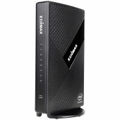Беспроводной маршрутизатор (роутер) Edimax BR-6473AX Беспроводной маршрутизатор (роутер) Edimax BR-6473AX
