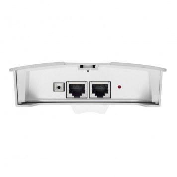 Точка доступа Edimax OAP1300-1