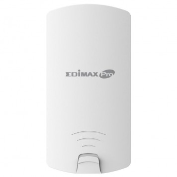 Точка доступу Edimax OAP900-1