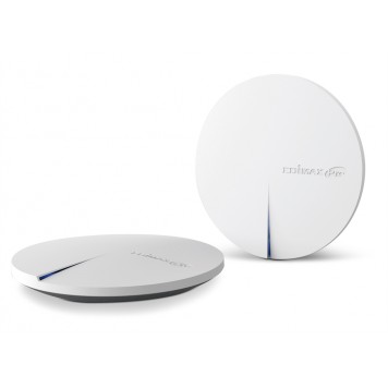 Точка доступа Edimax CAP1750-2