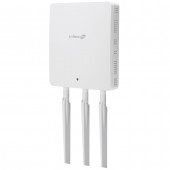 Точка доступу Edimax WAP1750 Точка доступу Edimax WAP1750