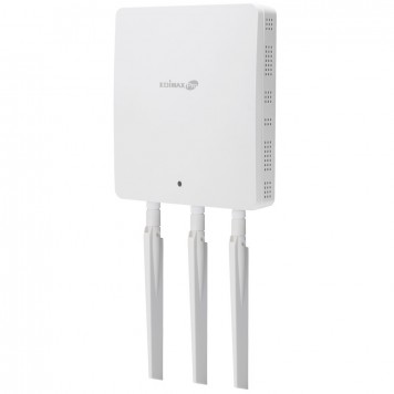 Точка доступа Edimax WAP1750