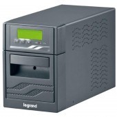 ИБП Legrand Niky S3000 (310008) ИБП Legrand Niky S3000 (310008)