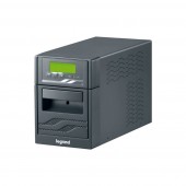 ИБП Legrand NikyS 1,5кBA (310020) ИБП Legrand NikyS 1,5кBA (310020)