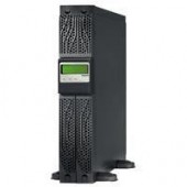 ИБП Legrand KEOR LINE RT 1000VA (310045) ИБП Legrand KEOR LINE RT 1000VA (310045)